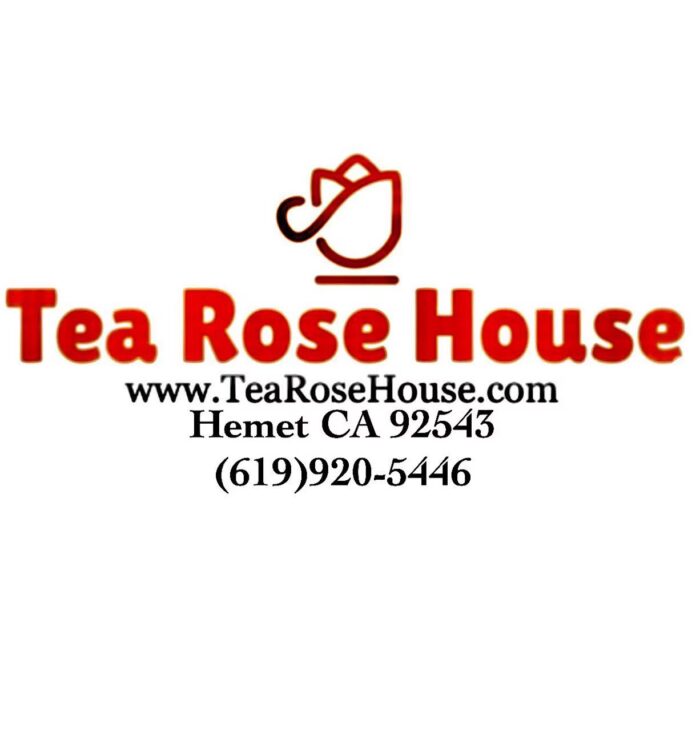 Mango Pineapple Iced Tea – 10 Herbal Tea Bags | Tropical, Fruity, Caffeine-Free Summer Blend - Image 3